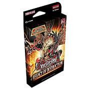 Legacy of Destruction: Special 3-Pack Tuckbox