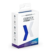 100 Matte Buste Ultimate Guard Cortex