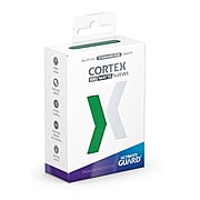 100 Matte Buste Ultimate Guard Cortex