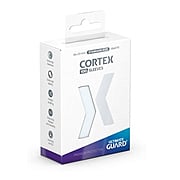 100 Buste Ultimate Guard Cortex