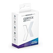 100 Buste Ultimate Guard Cortex