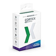 100 Fundas Ultimate Guard Cortex