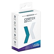 100 Fundas Ultimate Guard Cortex