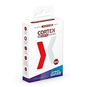 60 Buste Small Ultimate Guard Cortex Matte