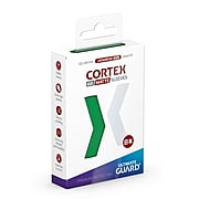 60 Buste Small Ultimate Guard Cortex Matte