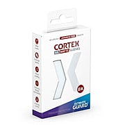 60 Buste Small Ultimate Guard Cortex Matte