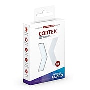 60 Buste Small Ultimate Guard Cortex