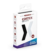 60 Buste Small Ultimate Guard Cortex