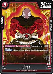 Jiren