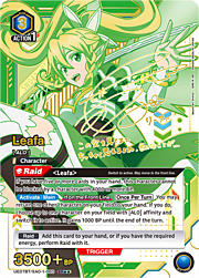 Leafa