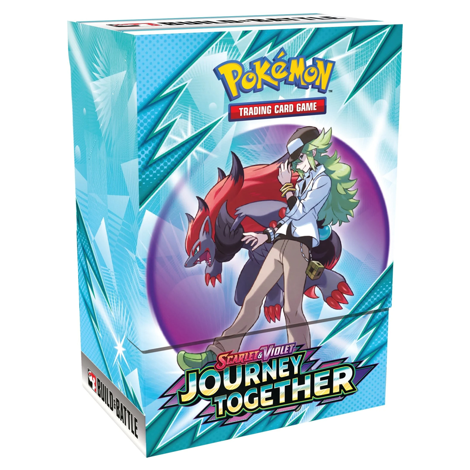 Kit Sfida Strategica Avventure Insieme