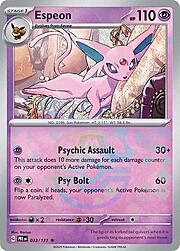 Espeon