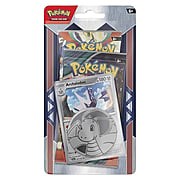 Archaludon Enhanced 2-Pack Blister