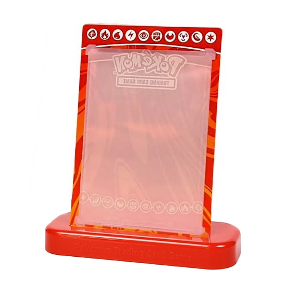 Porta carte magnetico di Armarouge ex Premium Collection