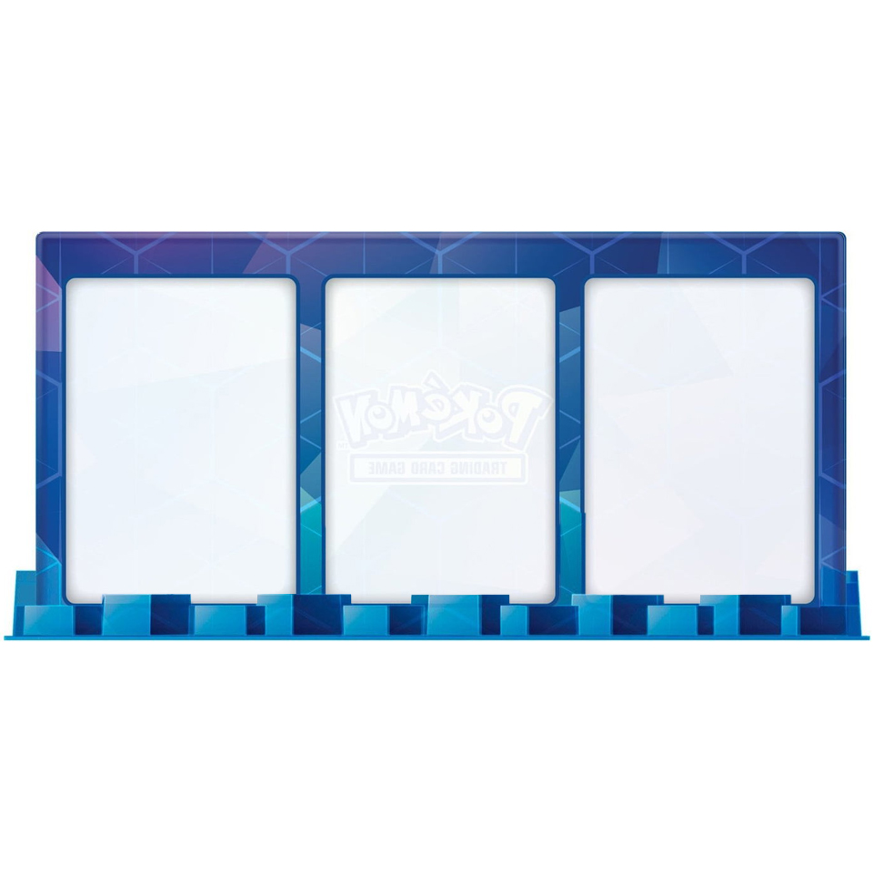 Porta carte magnetico di Terapagos ex Ultra-Premium Collection