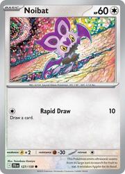 Noibat