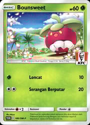 producto relacionado