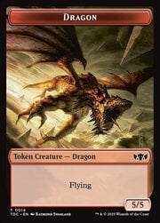 Dragon // Copy