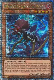Miscellaneousaurus