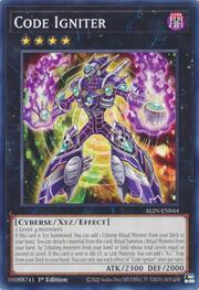 Code Igniter