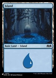 Island