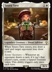 Tataru Taru
