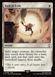 Path to Exile