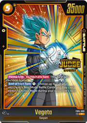 Vegeta