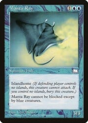 Manta