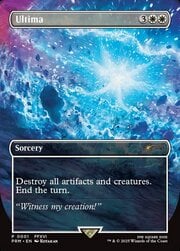 Ultima