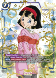 Videl
