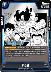 Videl