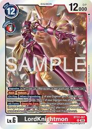 LordKnightmon