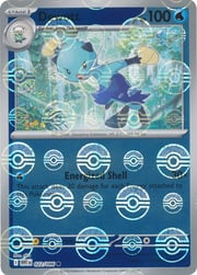 Dewott