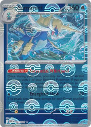 Samurott