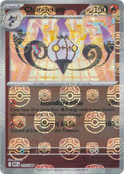 Chandelure