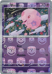 Munna