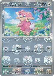 Audino