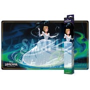 Fabled: "Cinderella" Playmat