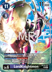 LordKnightmon