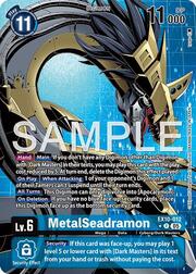 MetalSeadramon