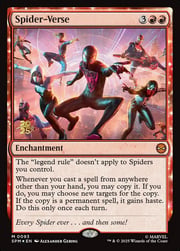 Spider-Verse