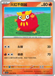Darumaka