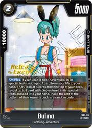 Bulma