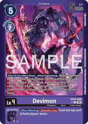 Devimon