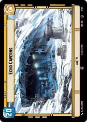 Echo Caverns