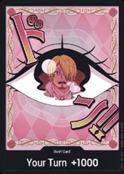 DON!! - PRB-PUD