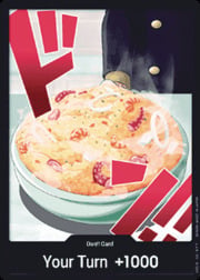 DON!! - PRB-SAN