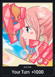 DON!! - PRB-SHI