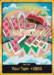 DON!! - PRB-VEG-G